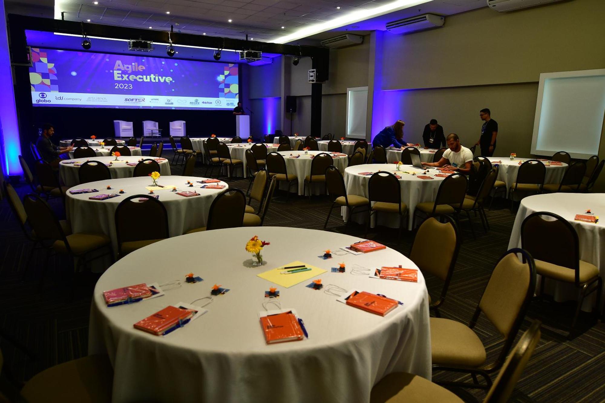 Mar Hotel Conventions เฮซิเฟ ภายนอก รูปภาพ